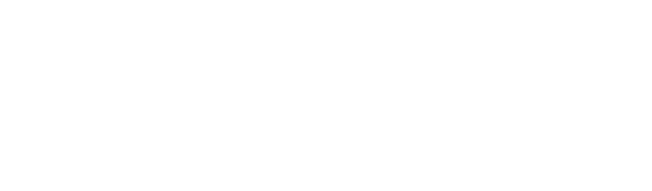 Elexxea